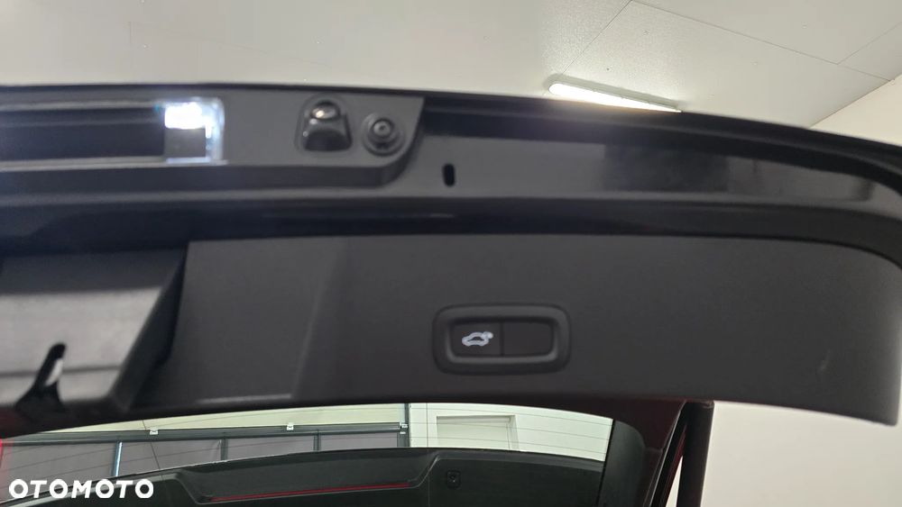 Volvo XC 40 T3 Geartronic Inscription - 10