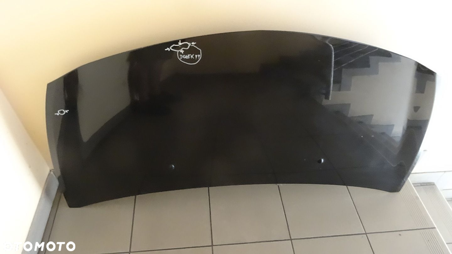 CLIO 3 III MASKA NV676 - 8