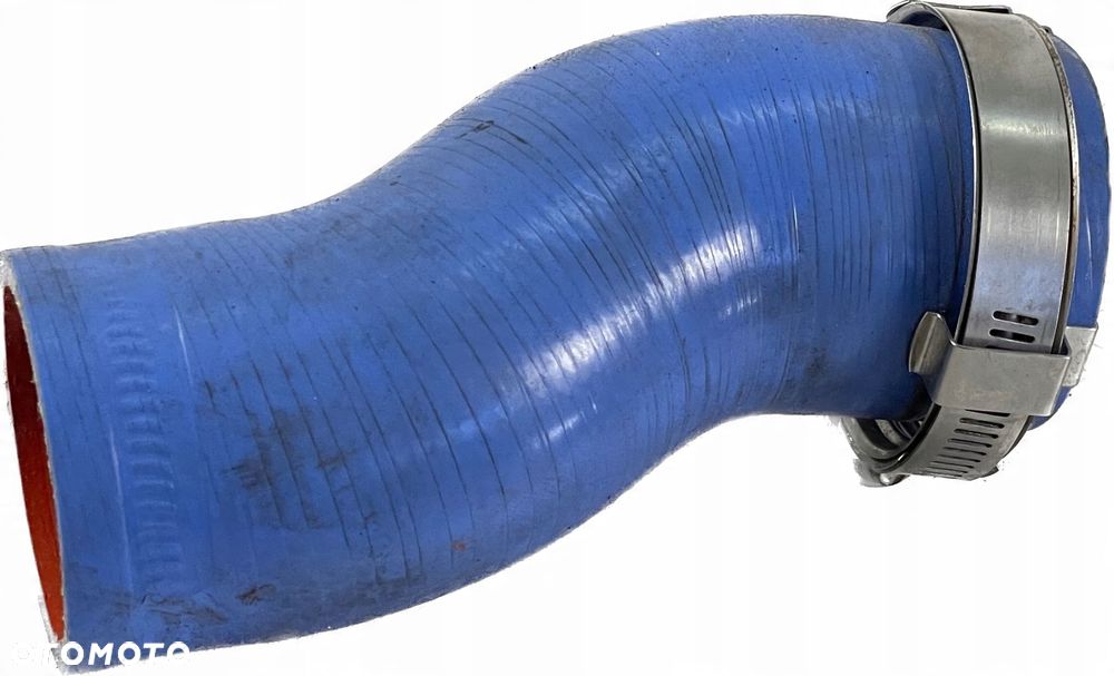 FORD F150 LIFT 17- 2.7 RURA TURBINY FL34-6C640-E - 12