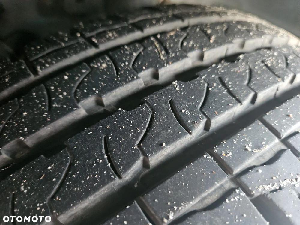 Opel Vivaro L2H1 2,9t Elegance - 19