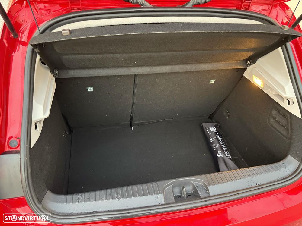 Renault Clio 1.0 TCe Intens - 23