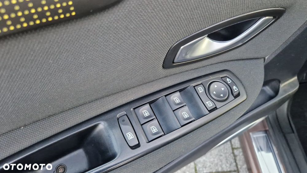 Renault Grand Scenic TCe 130 Bose Edition - 23