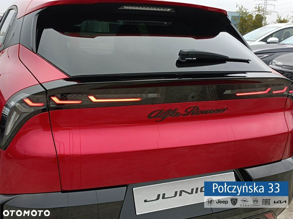 Alfa Romeo Junior - 15