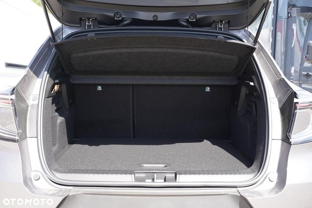 Renault Captur - 9