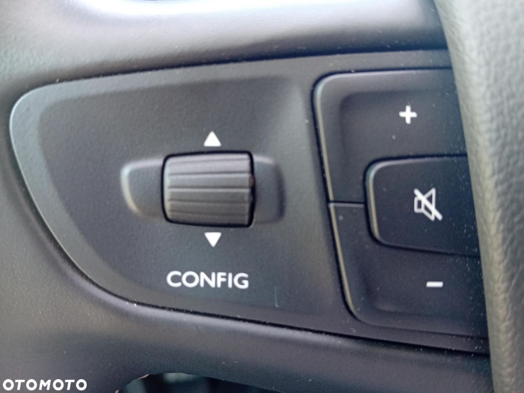 Toyota PROACE - 23