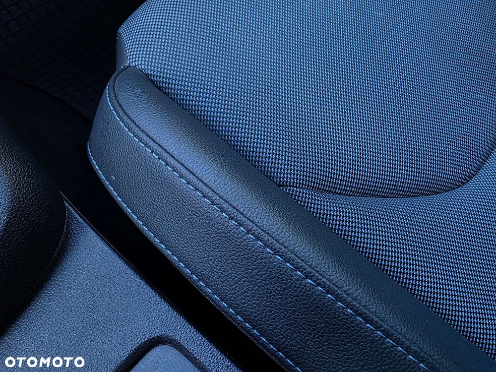 Seat Leon 1.4 TSI Start&Stop CONNECT - 16