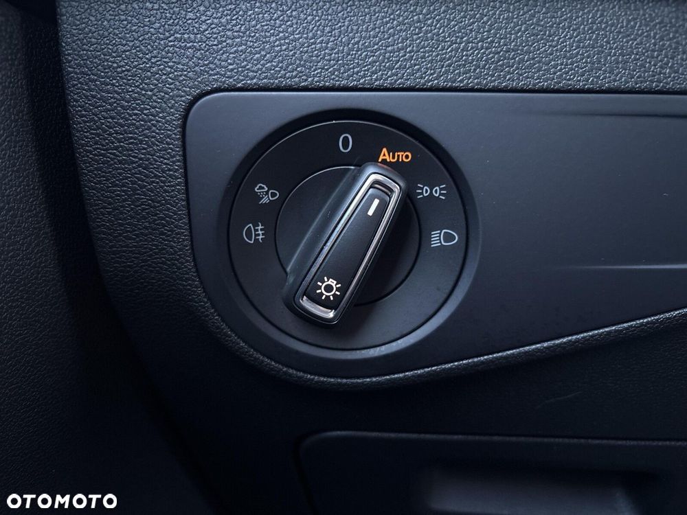 Volkswagen Tiguan 2.0 TSI 4Mot R DSG - 14