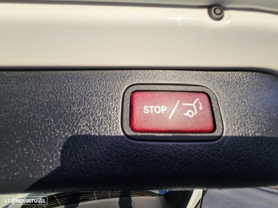 Mercedes-Benz C 300 de 4Matic 9G-TRONIC Edition AMG Line - 21