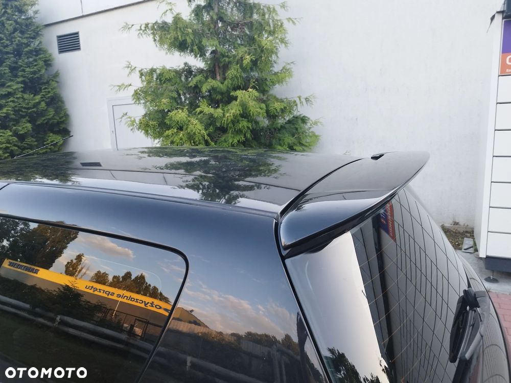 Suzuki Swift 1.3 Comfort+ - 22