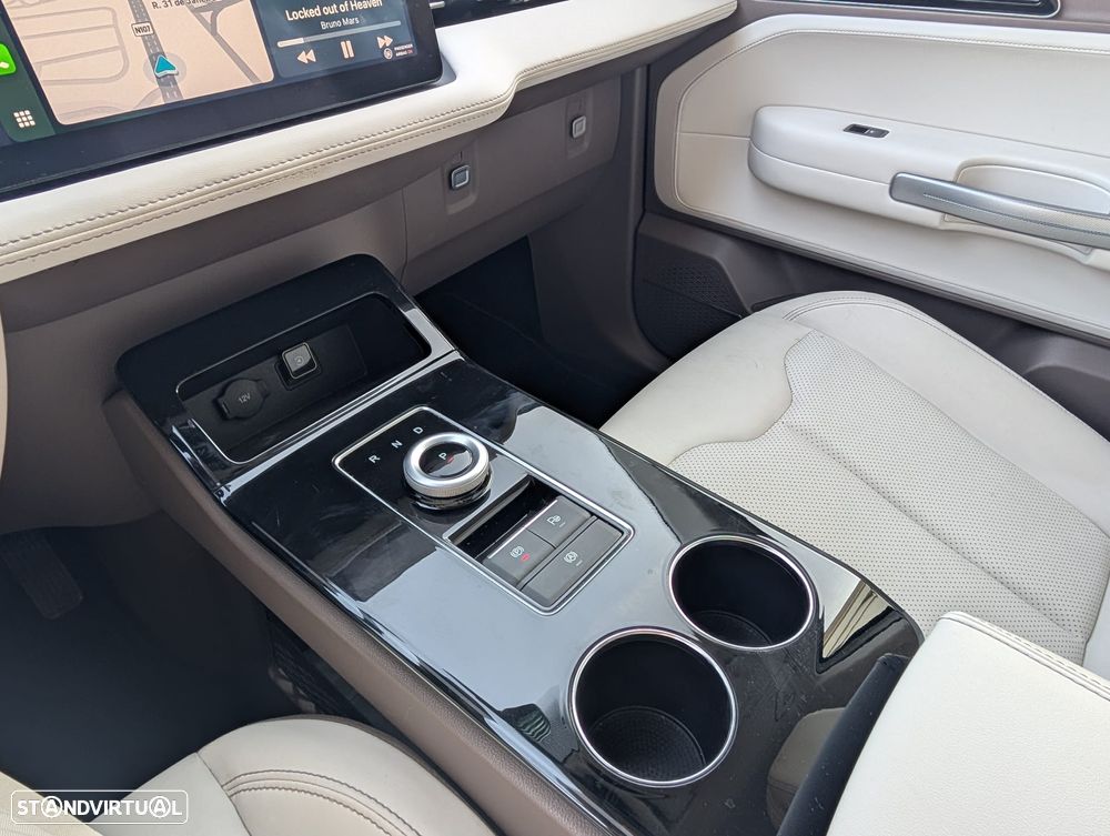 Aiways U5 Premium - 11