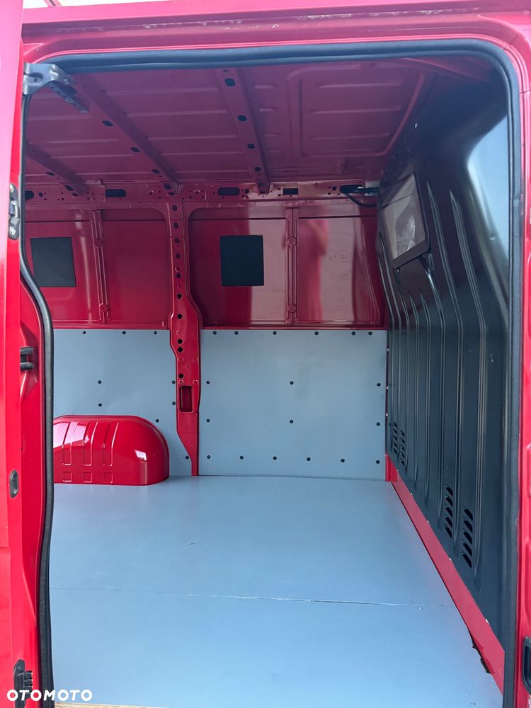 Renault Master - 18