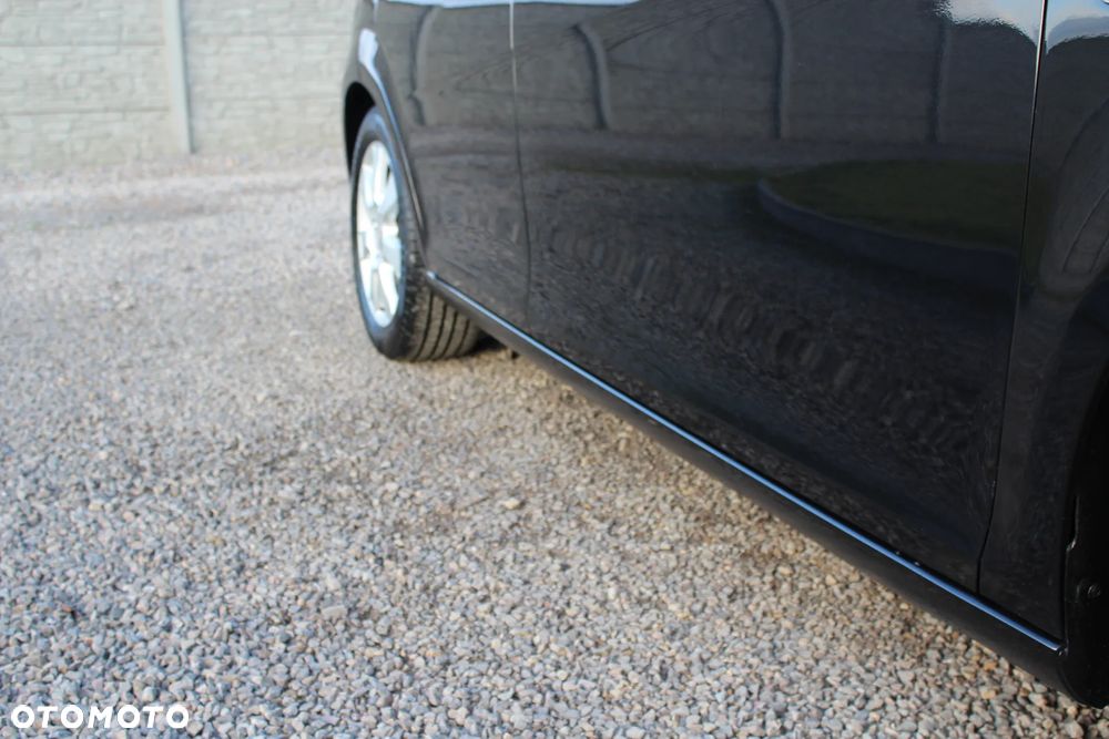 Seat Leon 1.9 TDI Audience - 8