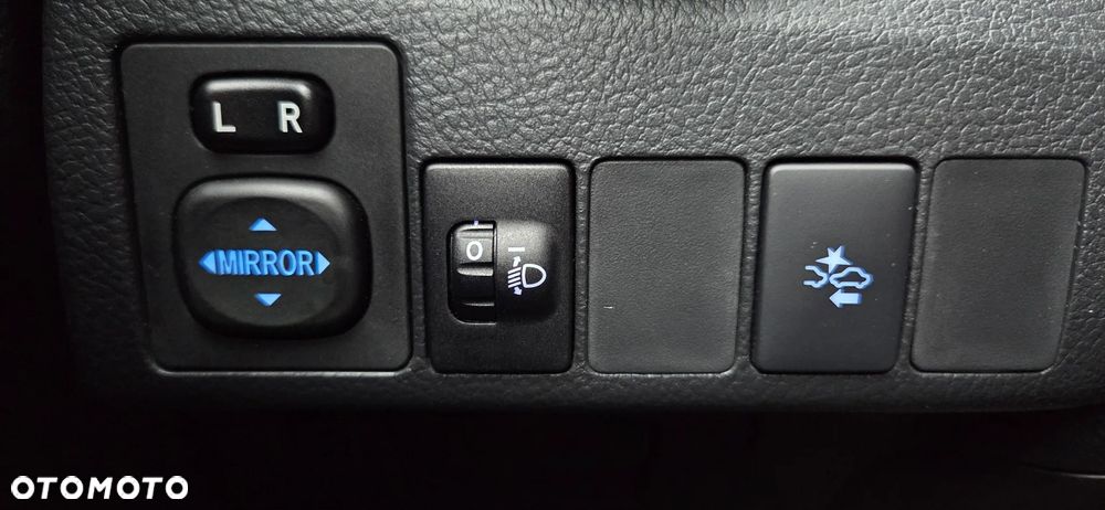 Toyota Auris 1.2 Turbo Edition-S - 26