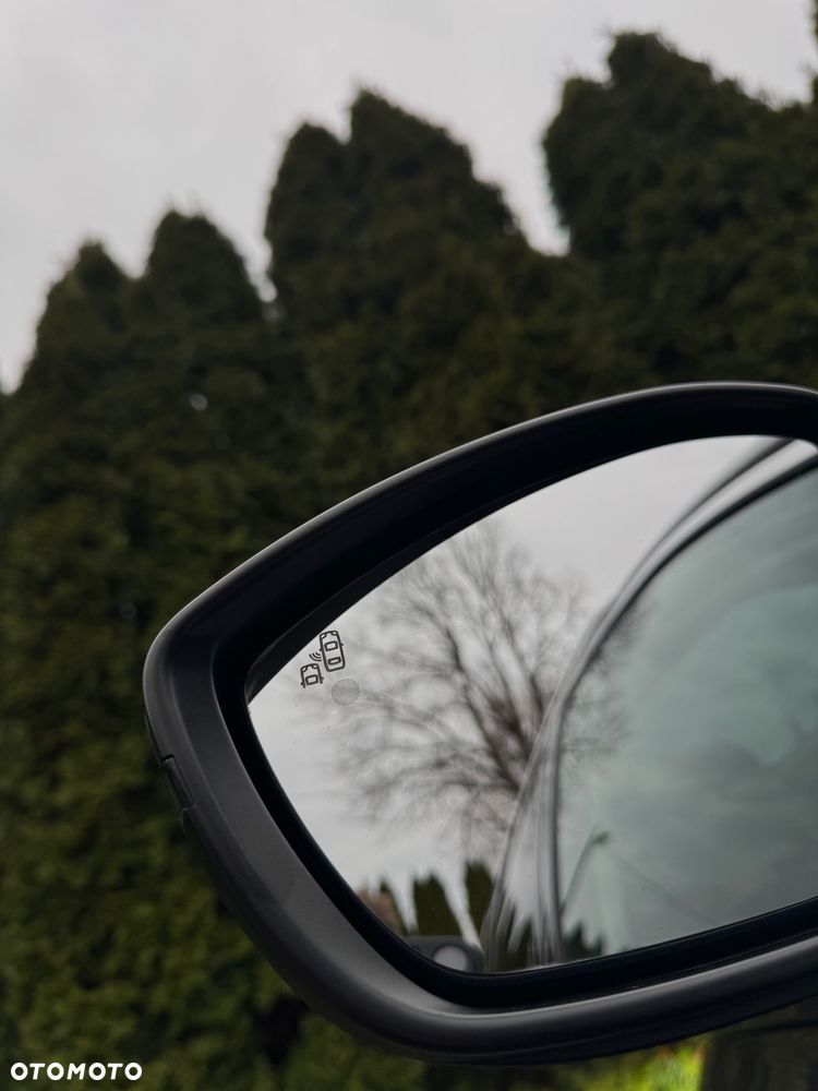 Peugeot 308 BlueHDi 150 EAT6 Stop & Start GT-Line Edition - 14