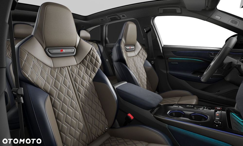 Audi A6 Avant - 3