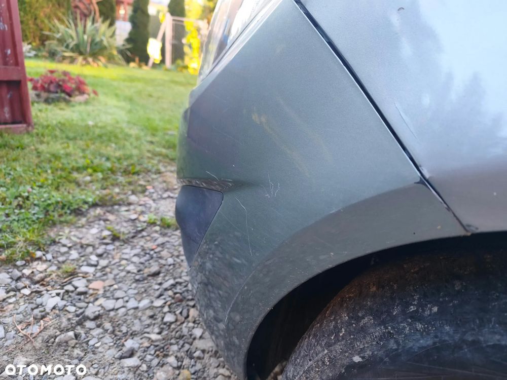 Opel Meriva - 13