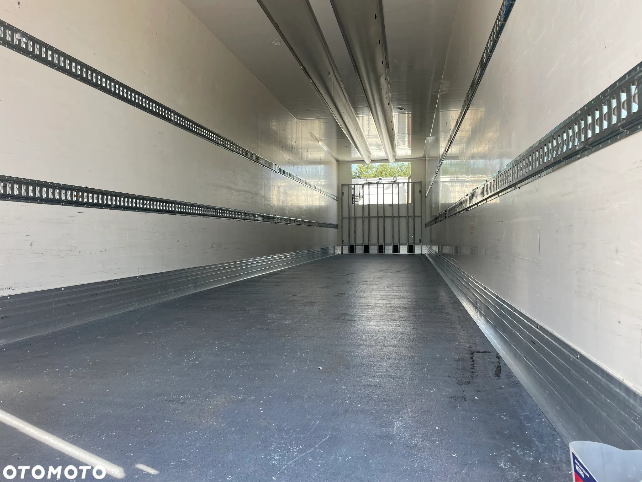 Chereau P1507 - 7
