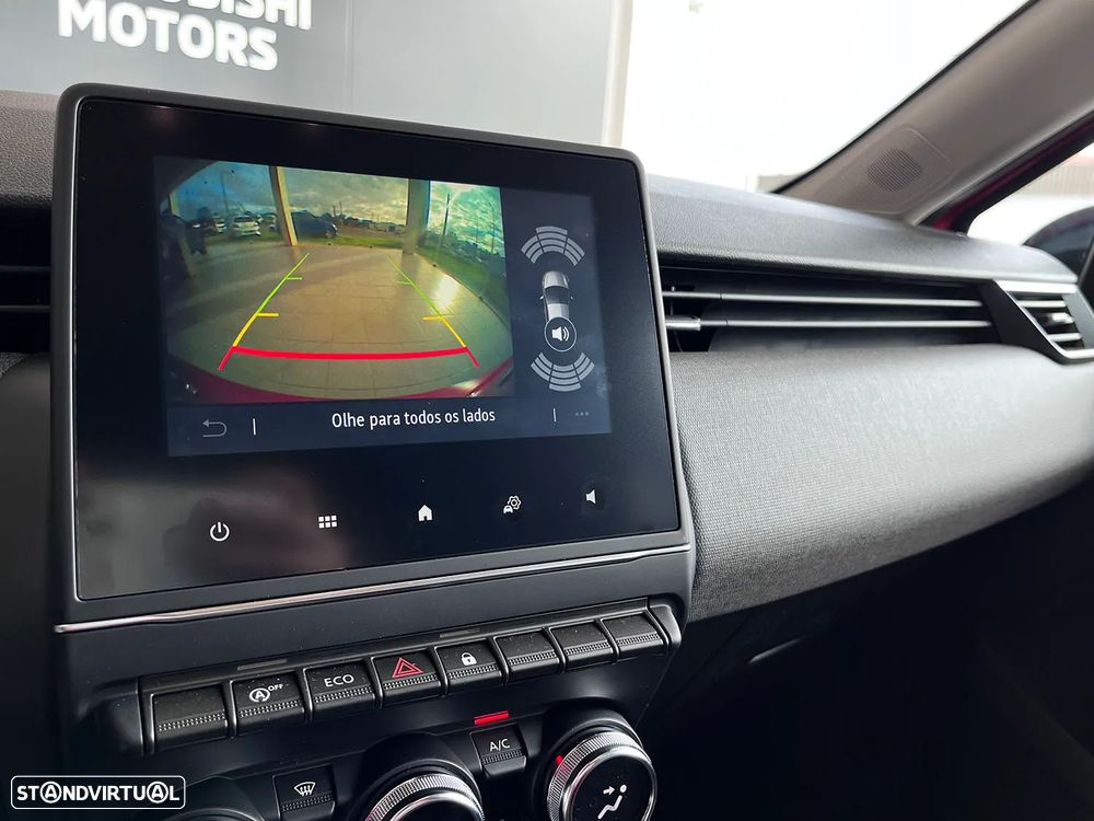 Mitsubishi Colt 1.0 MPI-T Kaiteki - 17