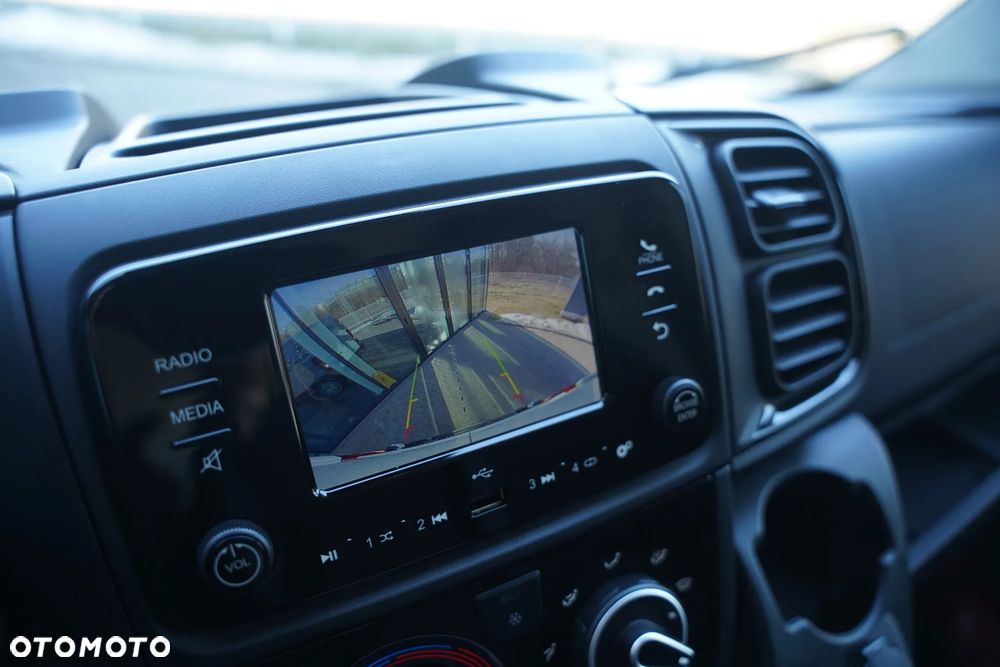 Toyota Proace Max - 20