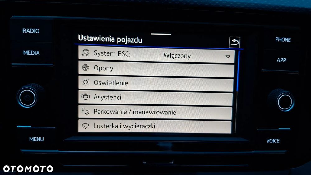 Volkswagen T-Cross 1.0 TSI Life - 27