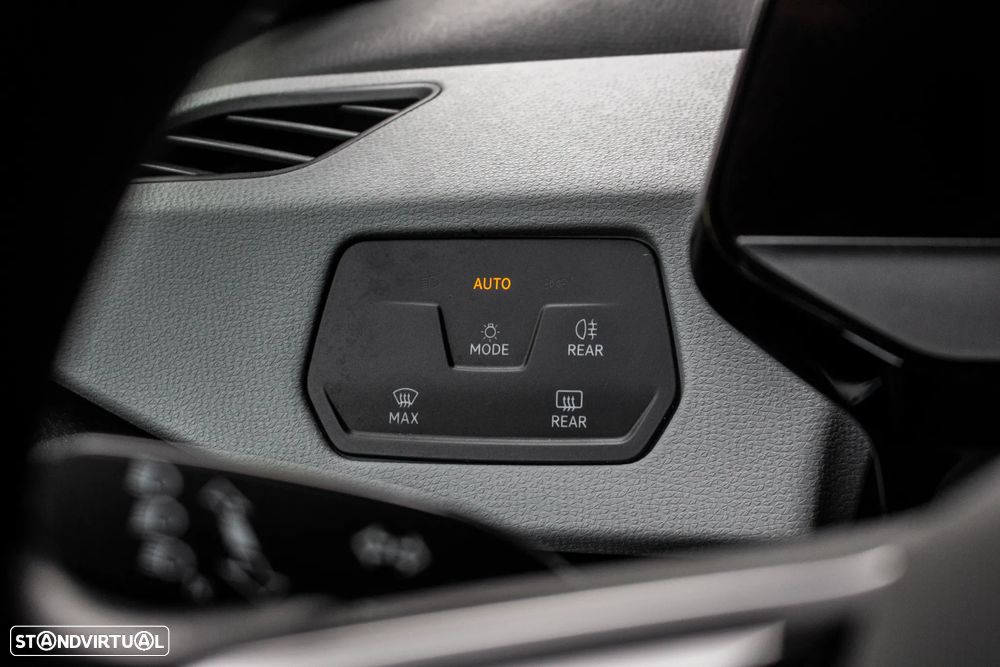 VW ID.3 Pro Performance - 18