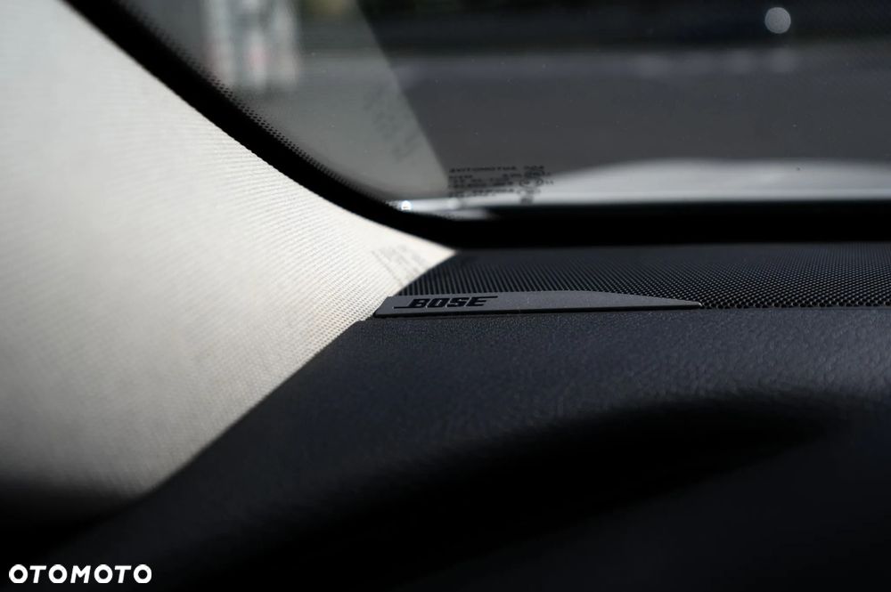 Infiniti Q50 Q50S 3.0t Sport - 35