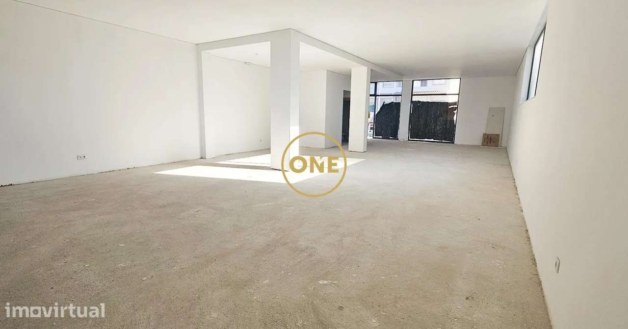 Loja Comercial Landim - Grande imagem: 5/13