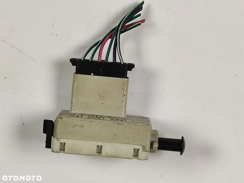 JEEP COMPASS 07-10r Czujnik Pedału Hamulca - 1