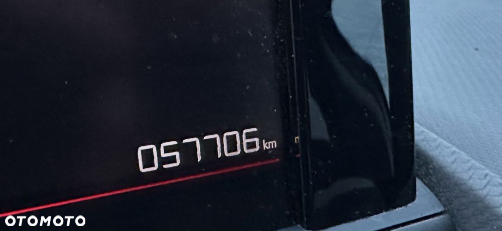 Citroën C4 Cactus Pure Tech 110 Stop&Start Live - 15