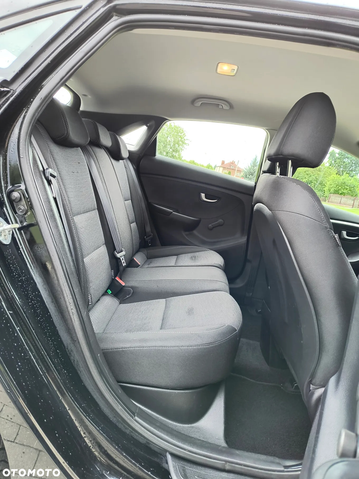 Hyundai i30 1.4 Premium - 16