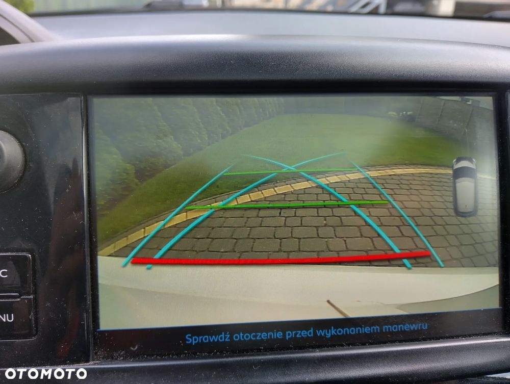 Peugeot 208 PureTech 82 Start & Stop Style - 36