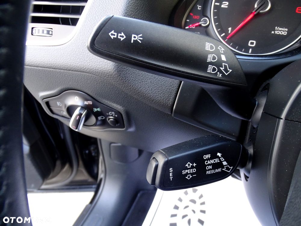 Audi Q5 2.0 TDI Quattro (clean diesel) S tronic - 18