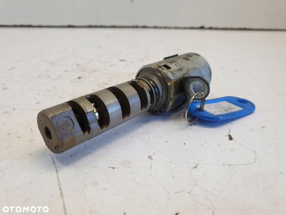 Chrysler Sebring 2.0 16V ZAWÓR FAZ ROZRZĄDU 4695AA oryginał - 4