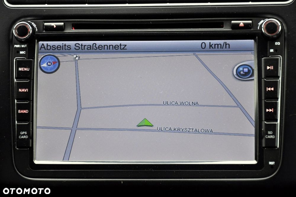 Volkswagen Polo - 17