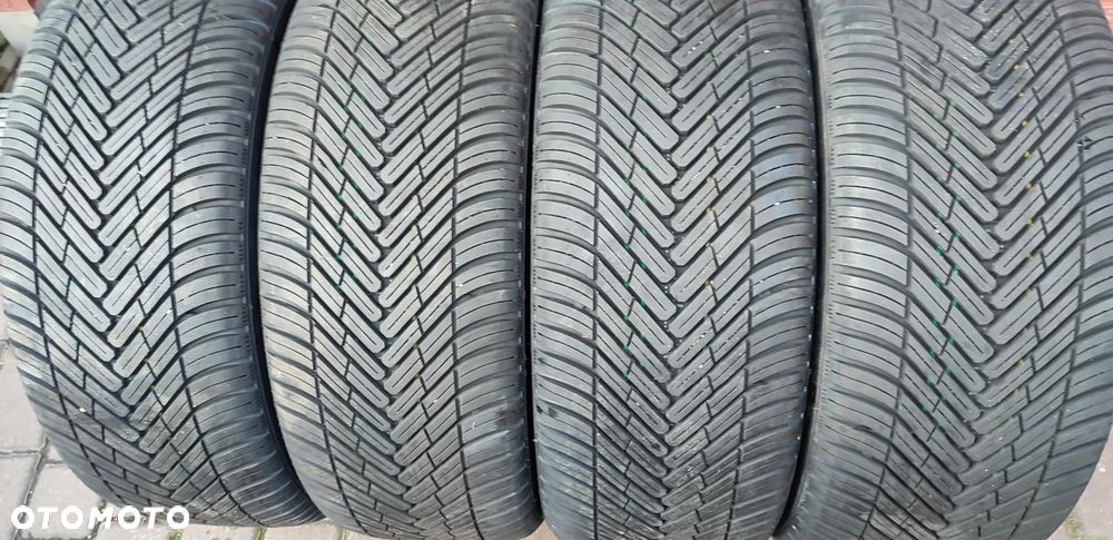 Koła Całoroczne Felgi Aluminiowe Oryg. Cupra Formentor 19 Cali 245/40/19 2025r 4 x 7,5mm Starogard Gdański - Wysyłka - 21