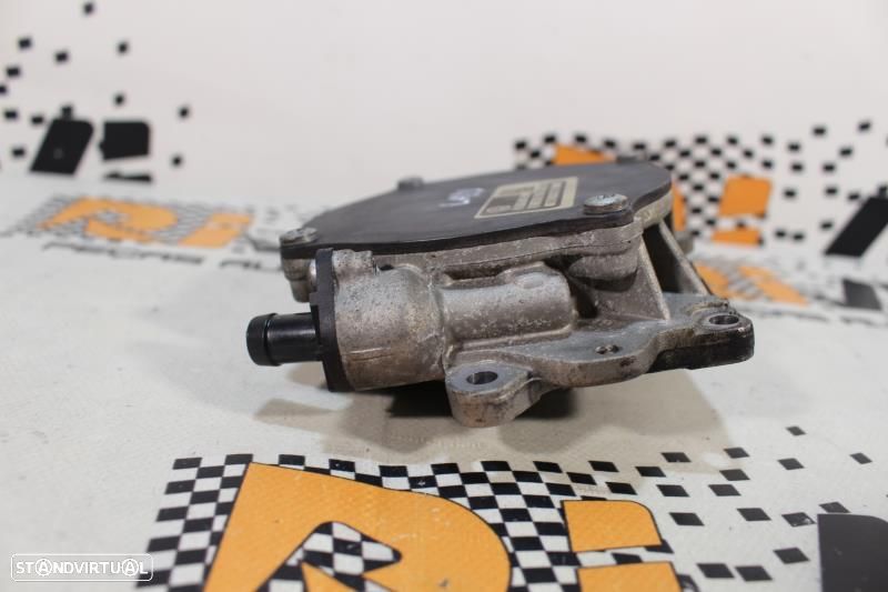 Depressor Volkswagen Golf Vi (5K1)  03L145100b / 03L 145 100 B / 91403 - 6