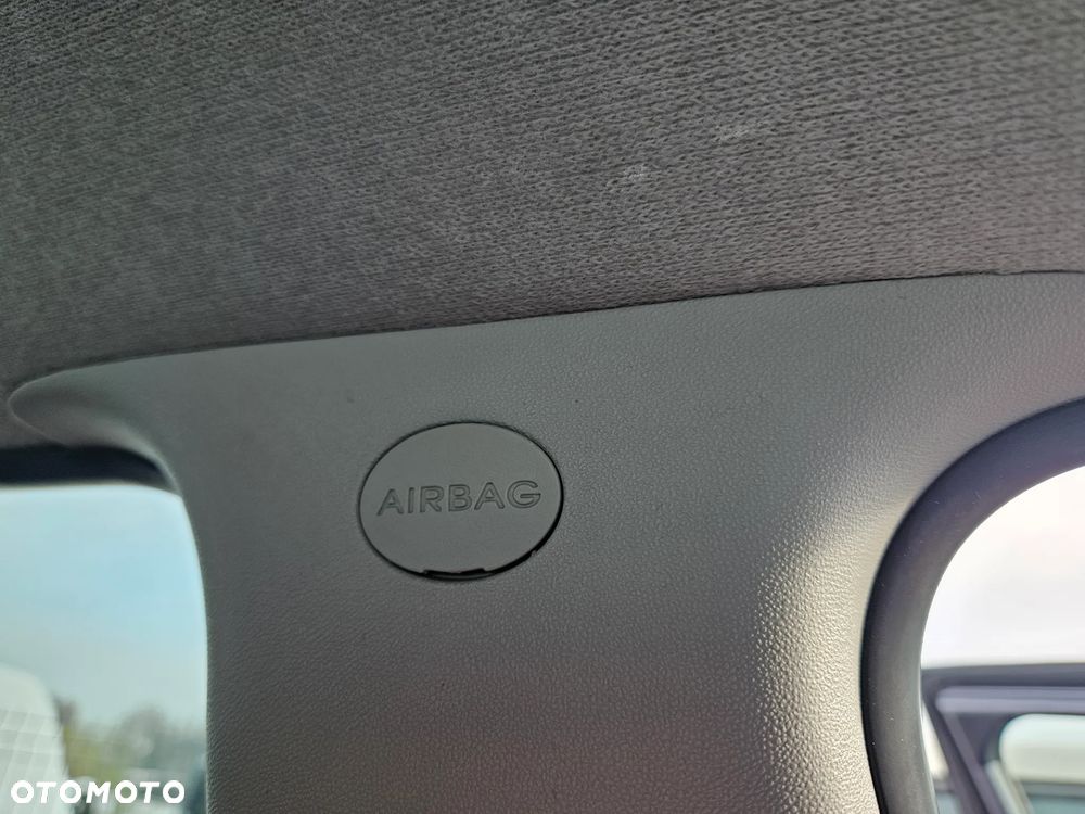 Hyundai ix20 1.6 CRDi Comfort - 37