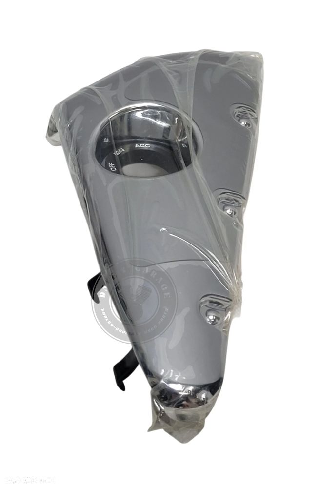 Osłona stacyjki Harley Davidson V Rod 66339-05 - 2