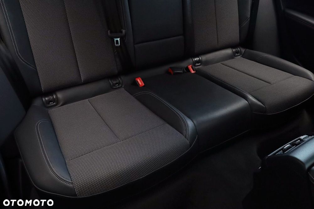 Audi Q5 - 18