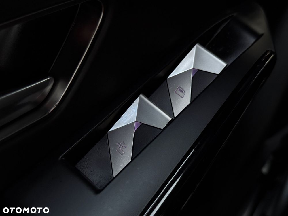 DS Automobiles DS 7 Crossback 2.0 BlueHDi Louvre - 24