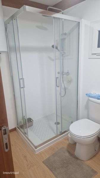 Casa com terreno - Grande imagem: 5/12