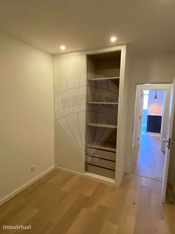 Apartamento T2 para venda - Grande imagem: 5/7