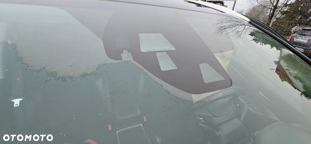 Honda CR-V 1.6i DTEC 4WD Automatik Executive - 17