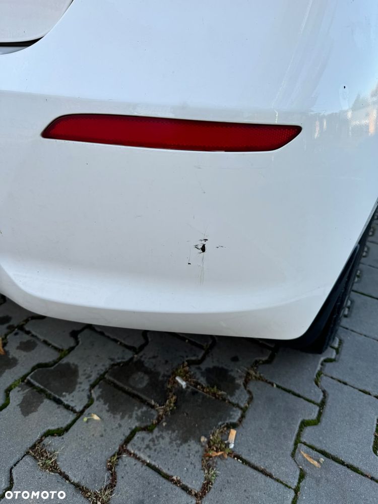 Hyundai i20 - 6