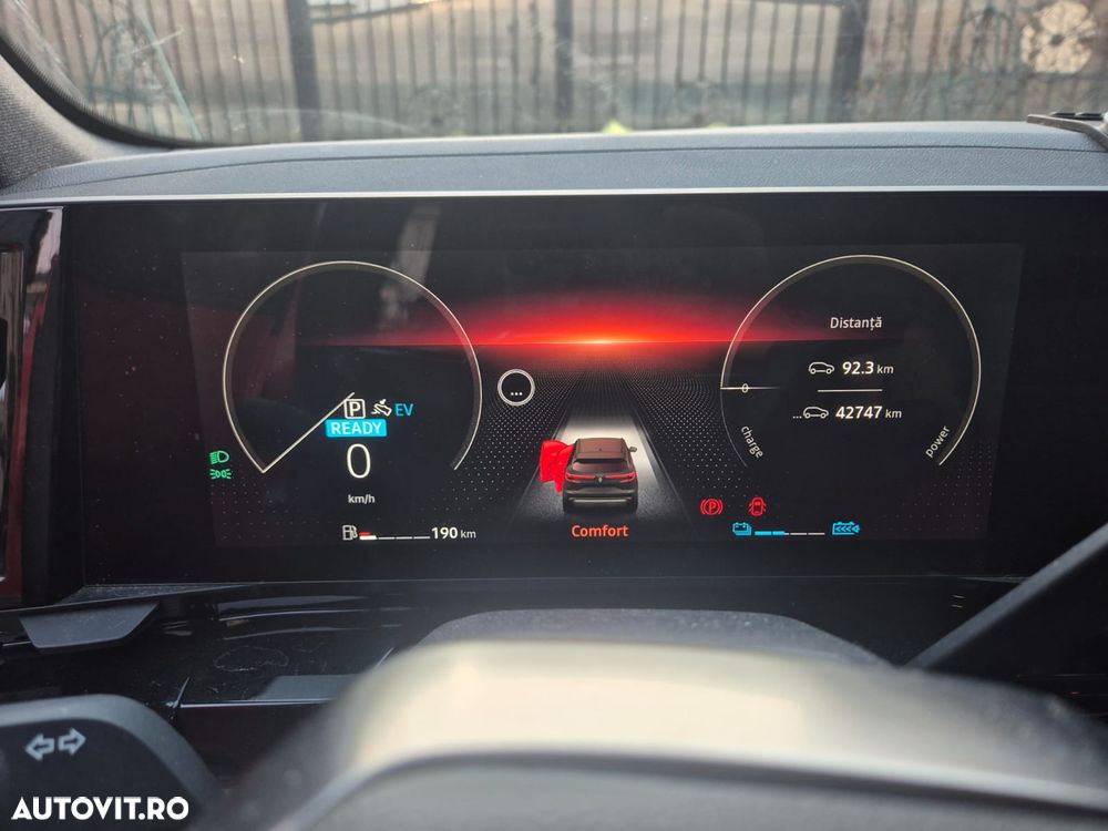 Renault Austral 200 HEV Techno Esprit Alpine - 8