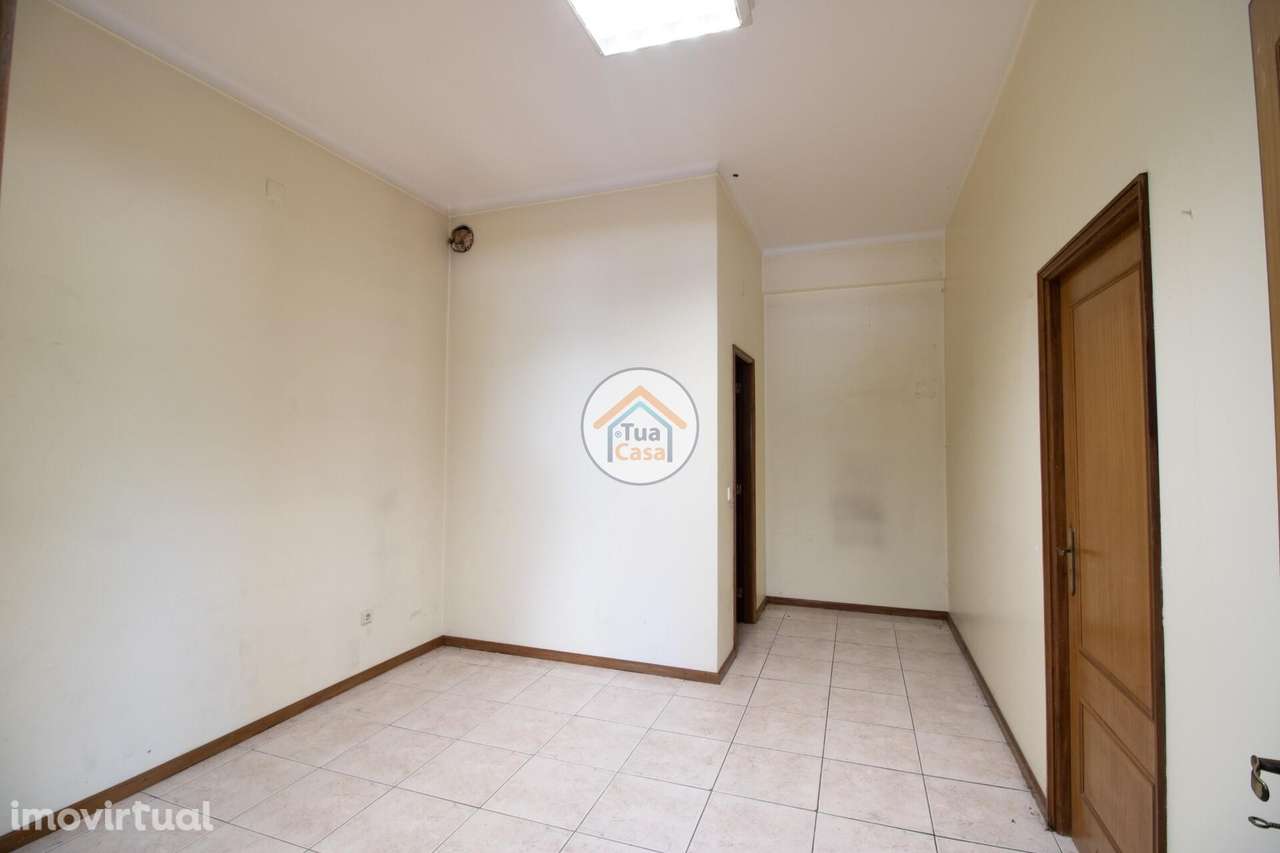 Loja no Centro de Viseu - Grande imagem: 3/18