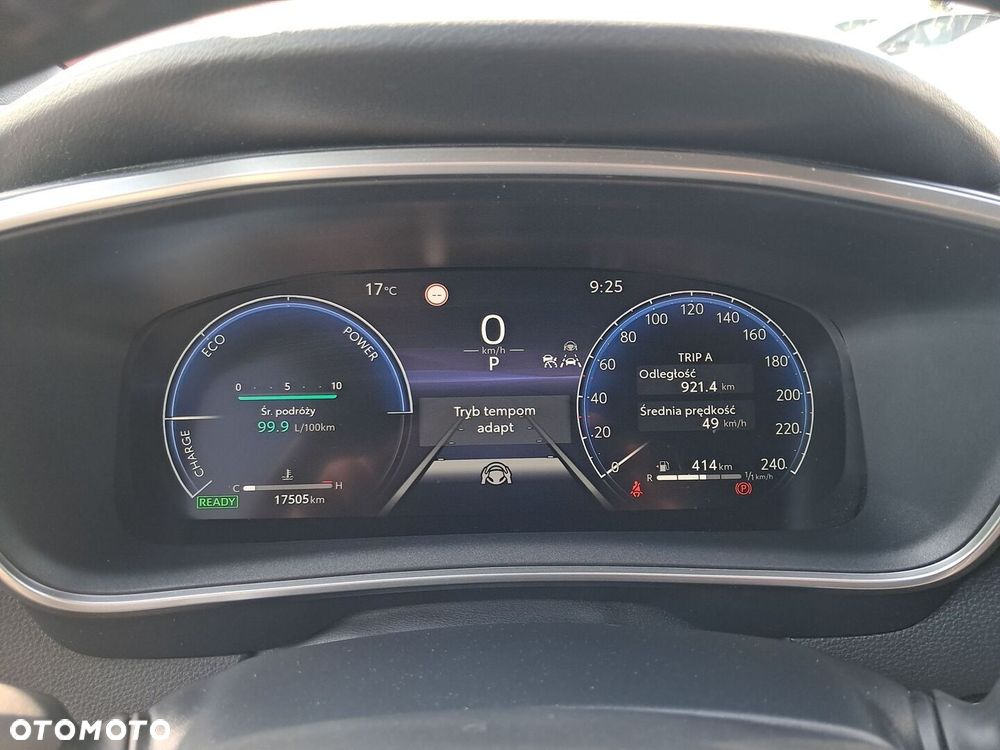 Toyota Corolla - 8