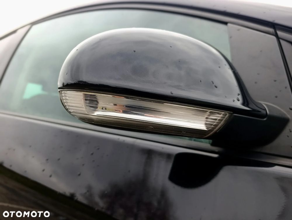 Volkswagen Golf Plus - 29