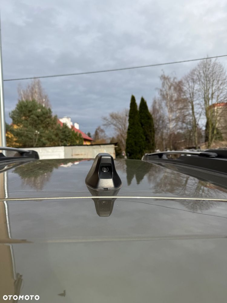 Subaru Outback 2.5i Special Edition (EyeSight) Lineartronic - 13