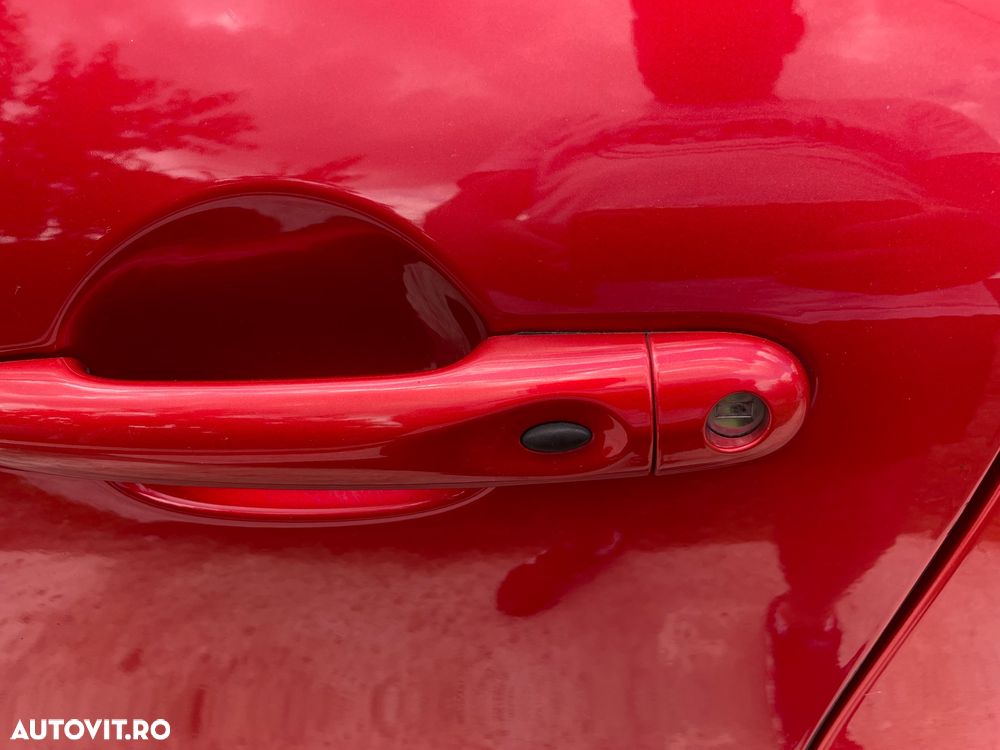 Renault Captur - 14